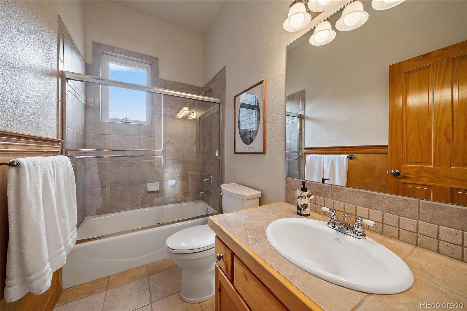 MLS Image #20 for 31028  big bear drive,evergreen, Colorado