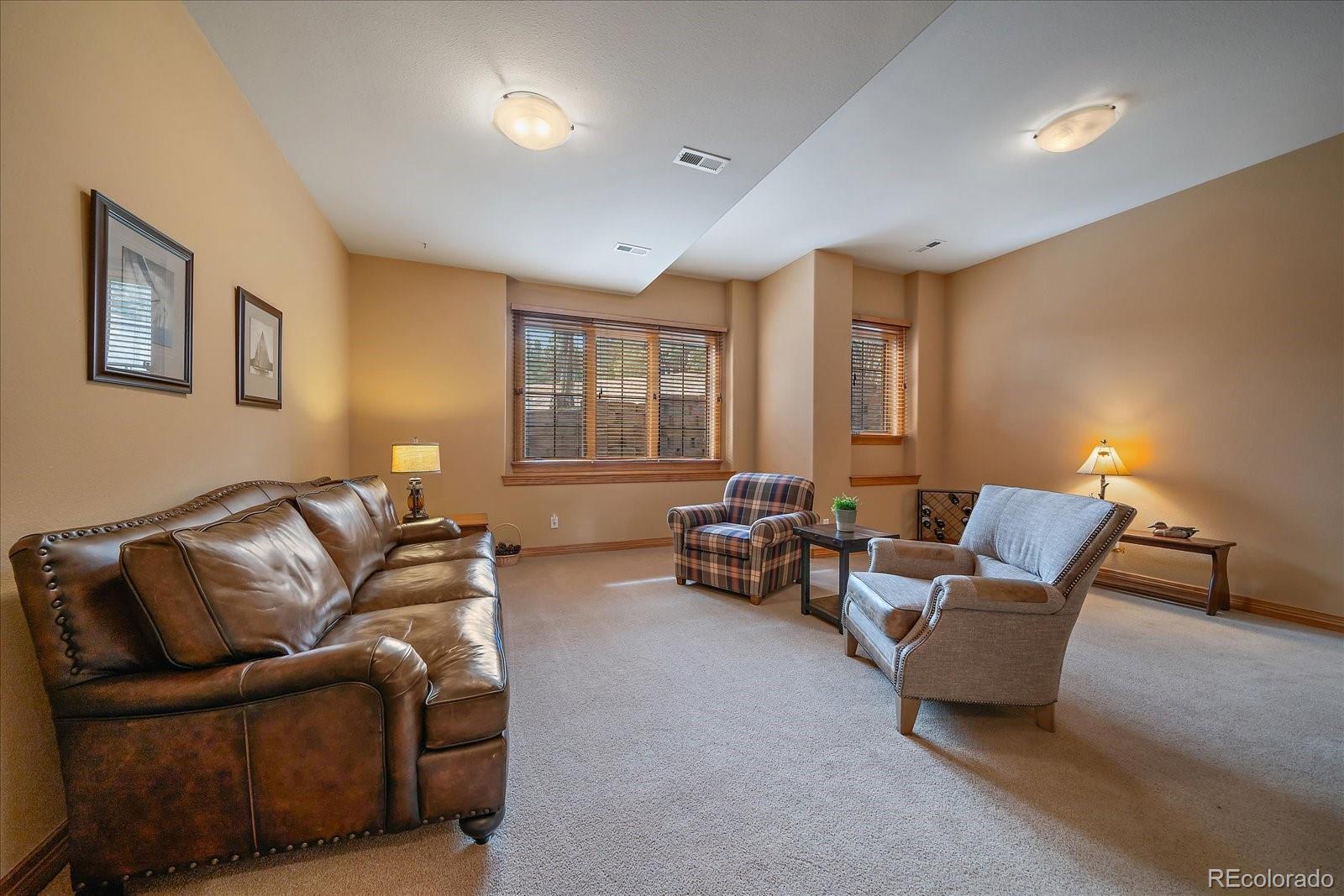 MLS Image #21 for 31028  big bear drive,evergreen, Colorado