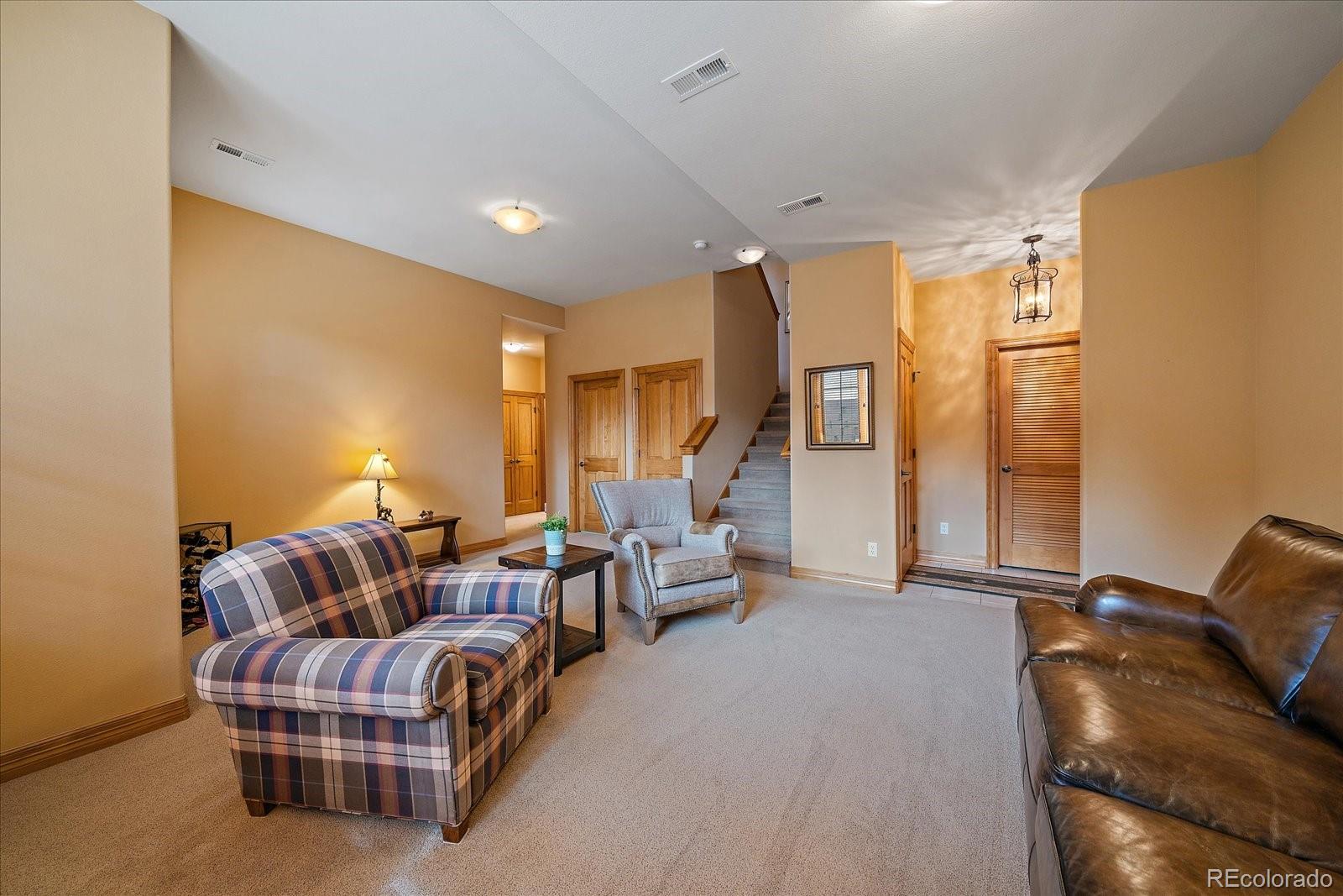 MLS Image #22 for 31028  big bear drive,evergreen, Colorado