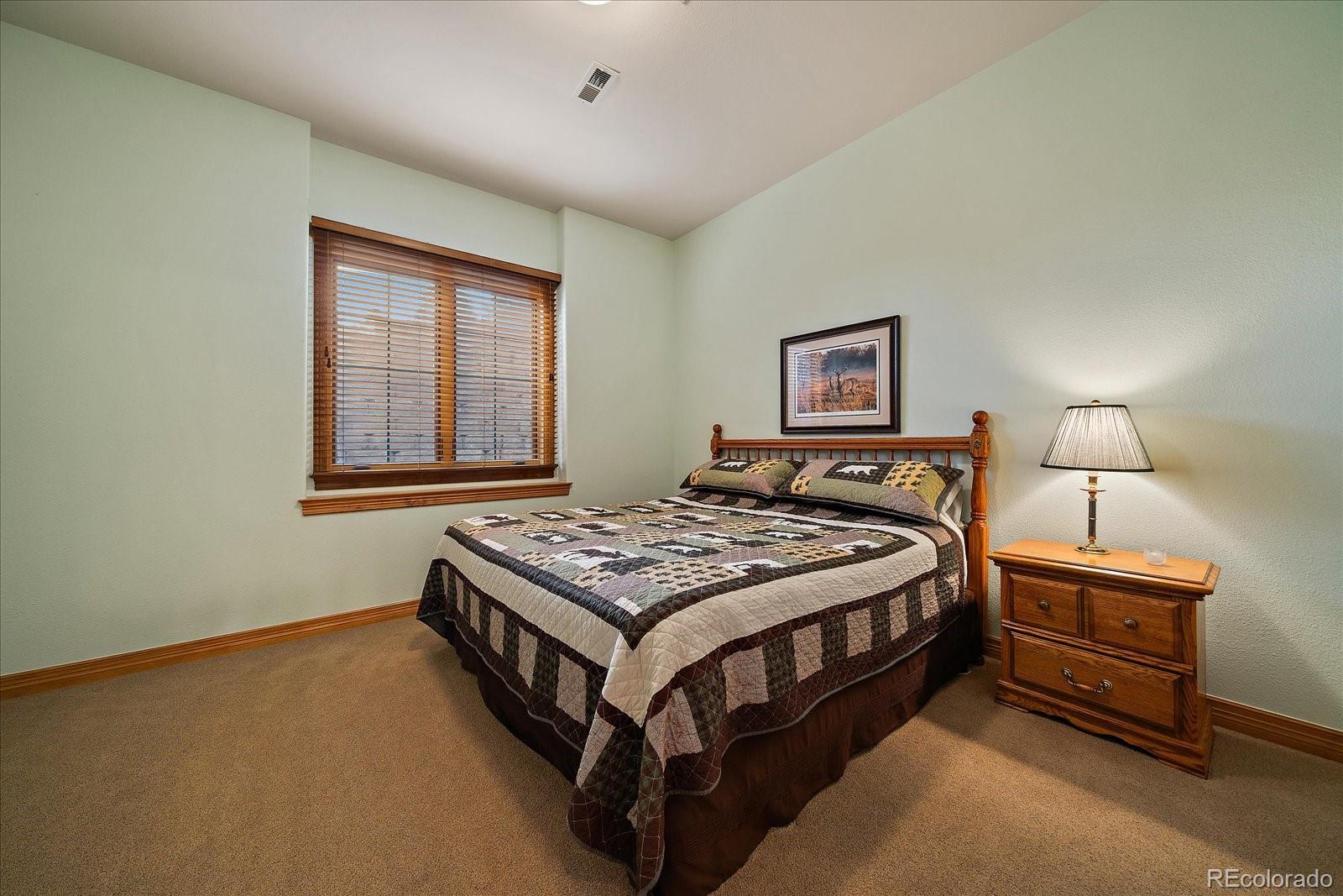 MLS Image #23 for 31028  big bear drive,evergreen, Colorado