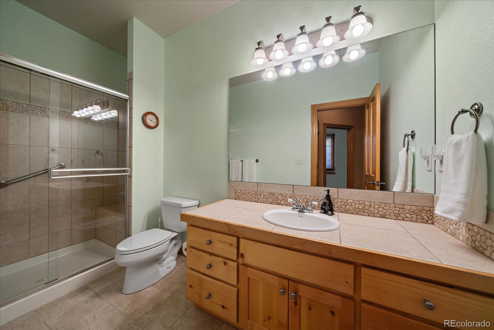 MLS Image #24 for 31028  big bear drive,evergreen, Colorado