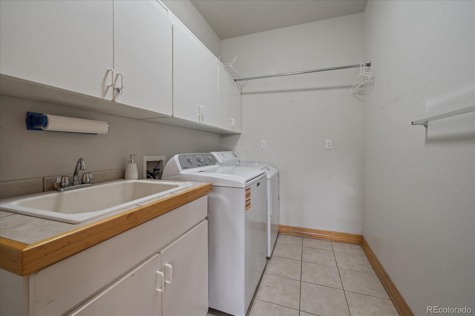 MLS Image #25 for 31028  big bear drive,evergreen, Colorado