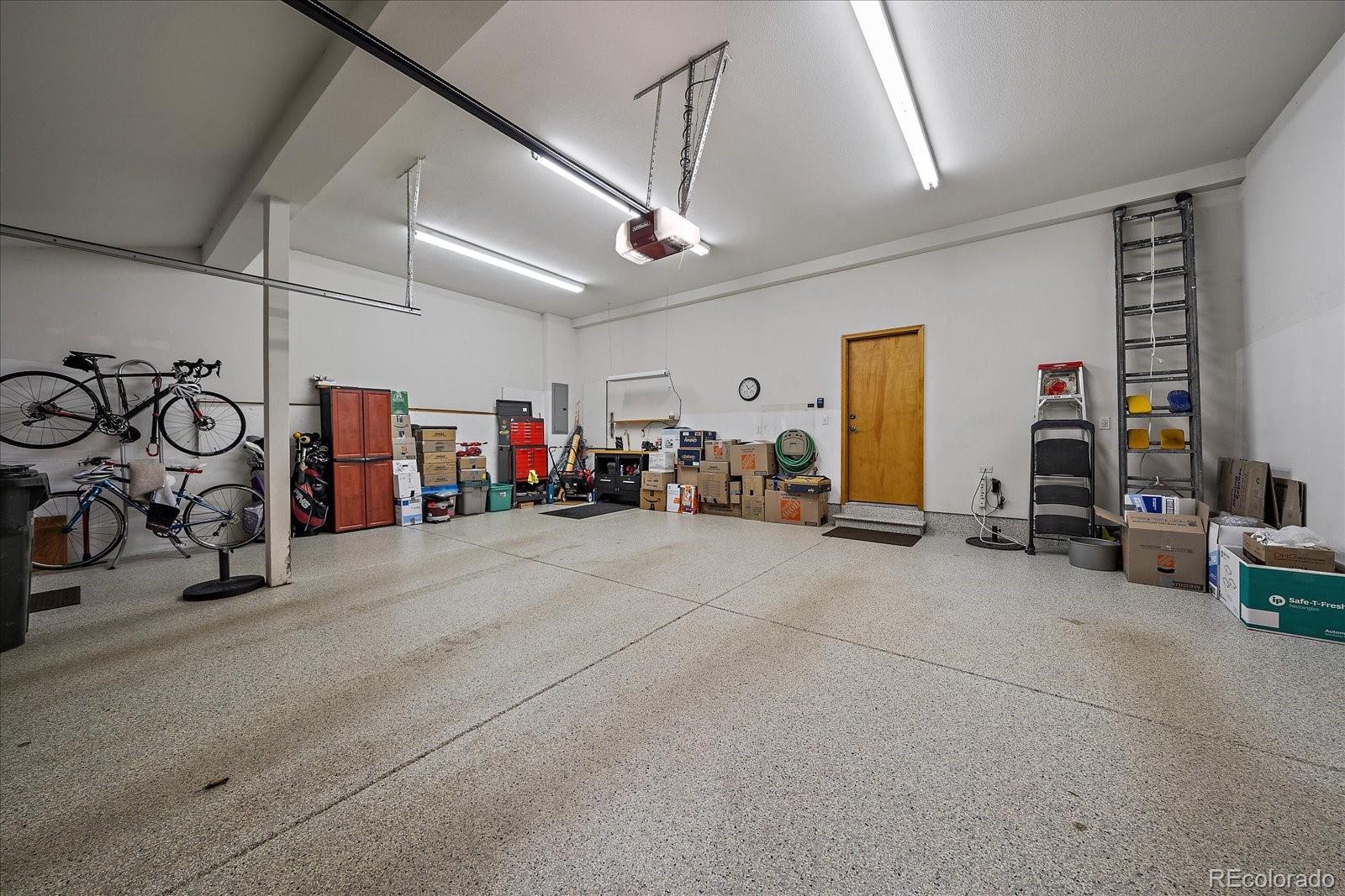MLS Image #26 for 31028  big bear drive,evergreen, Colorado