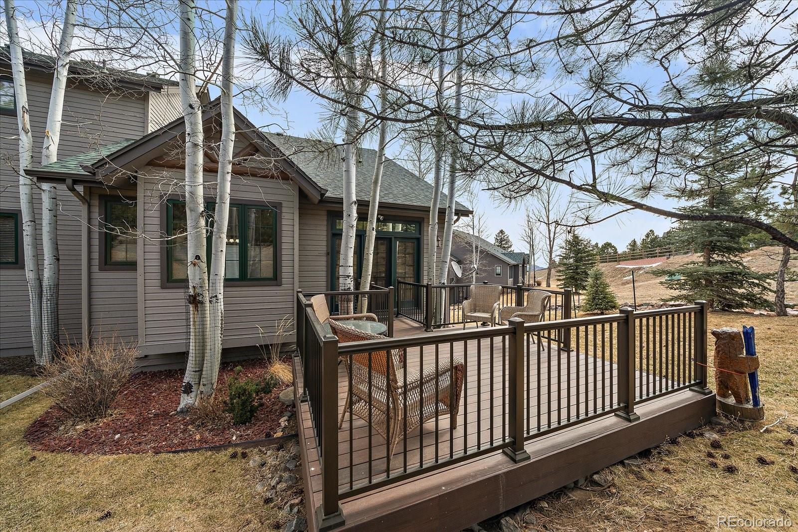 MLS Image #33 for 31028  big bear drive,evergreen, Colorado