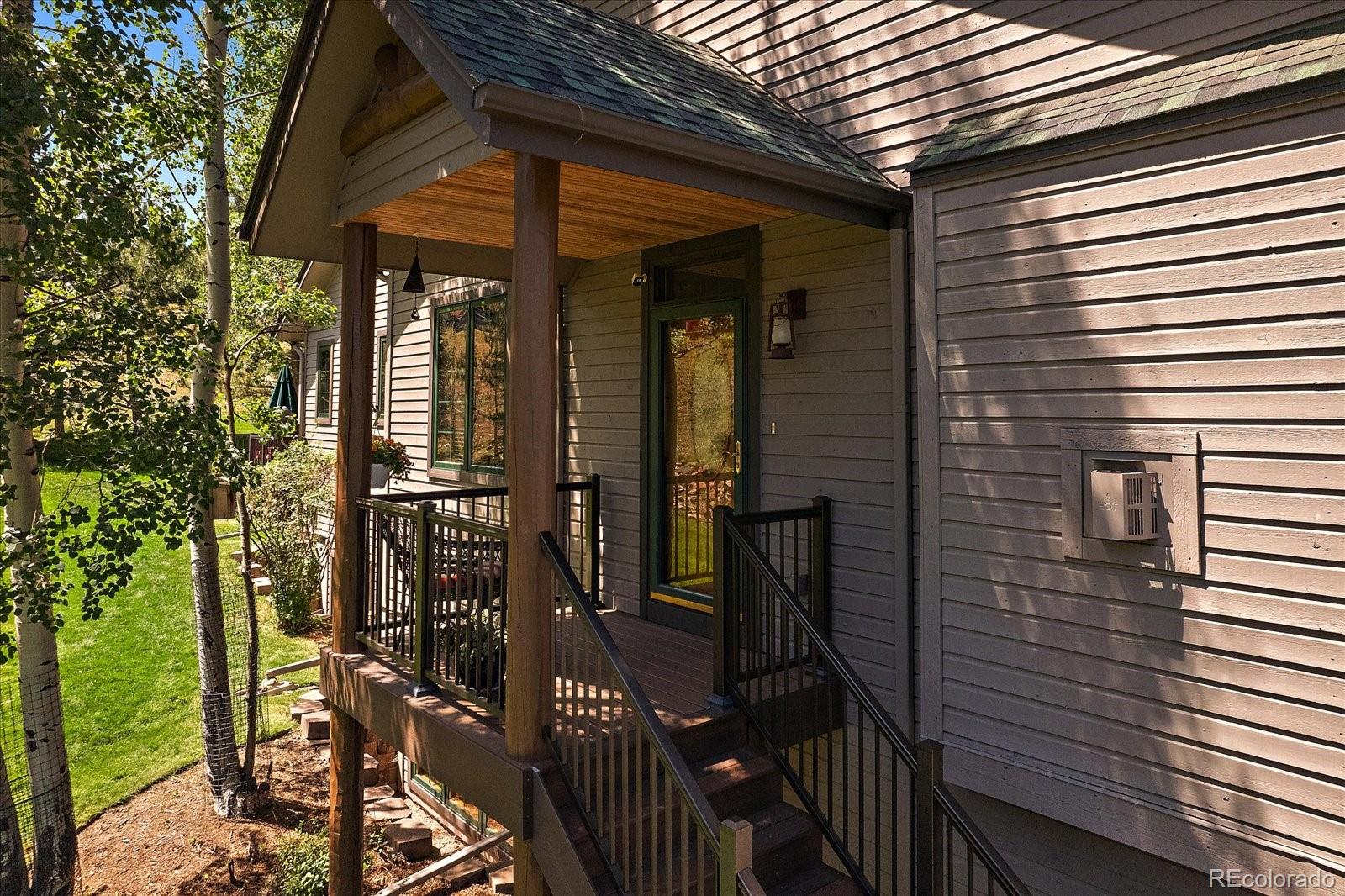 MLS Image #36 for 31028  big bear drive,evergreen, Colorado