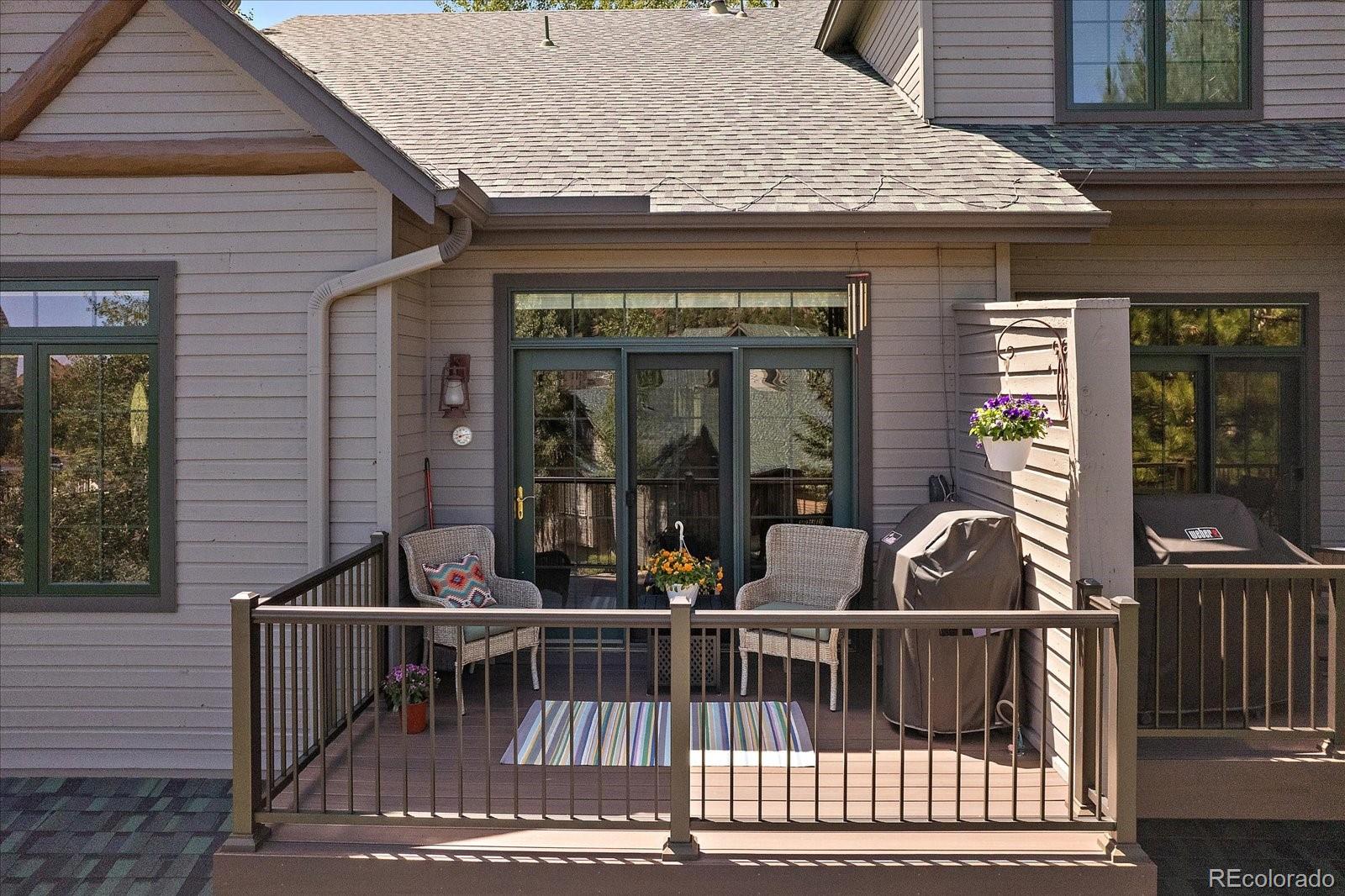 MLS Image #9 for 31028  big bear drive,evergreen, Colorado