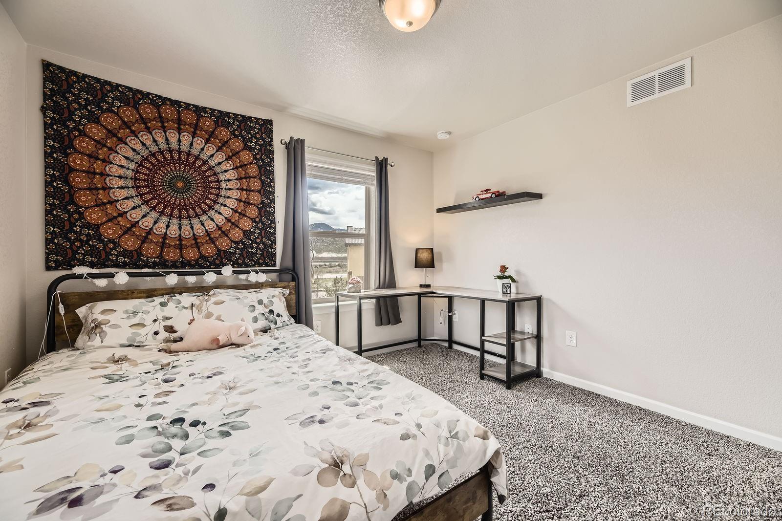 MLS Image #21 for 15576 w washburn circle,lakewood, Colorado