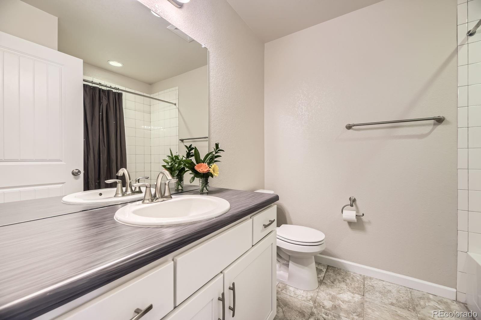 MLS Image #22 for 15576 w washburn circle,lakewood, Colorado
