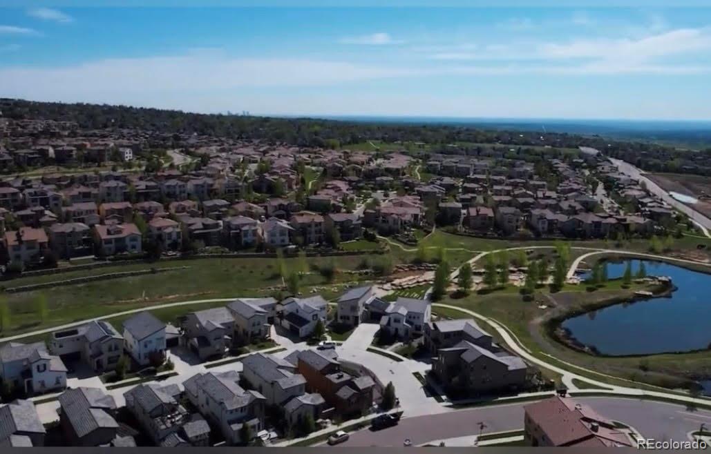 MLS Image #38 for 15576 w washburn circle,lakewood, Colorado