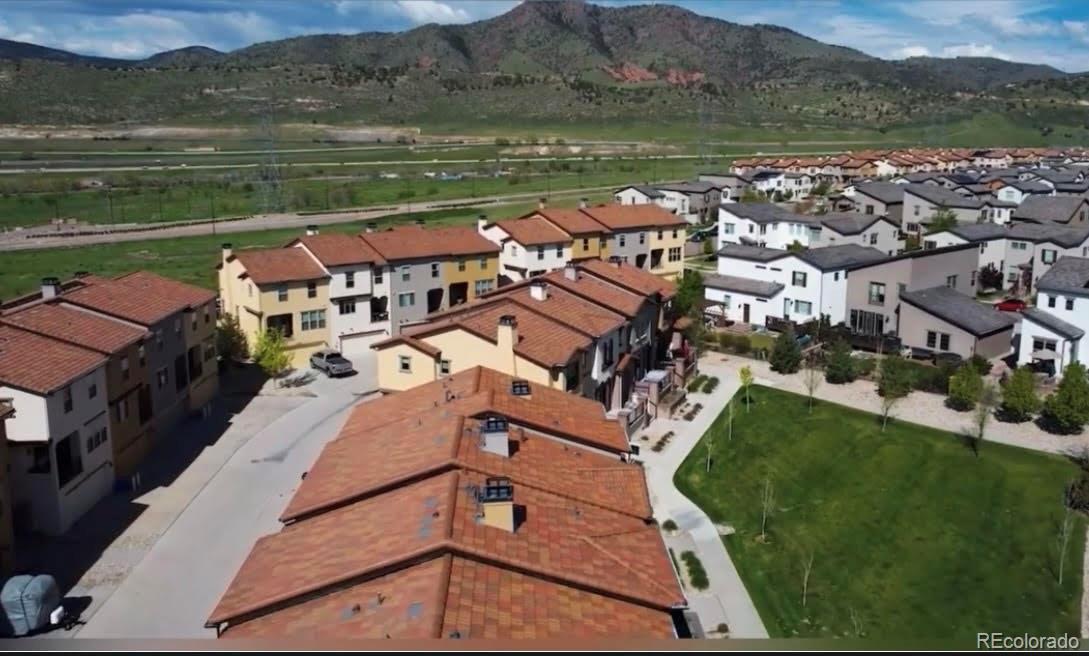 MLS Image #39 for 15576 w washburn circle,lakewood, Colorado
