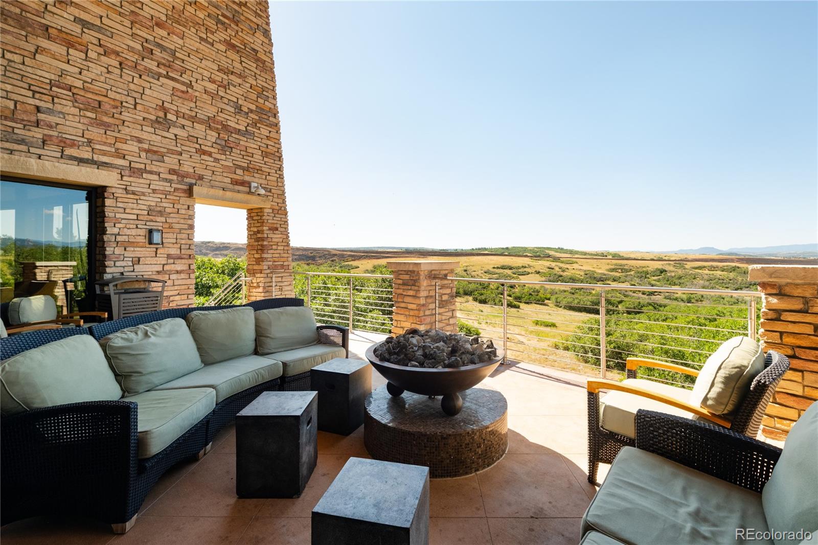 MLS Image #48 for 1240  starglow place,highlands ranch, Colorado
