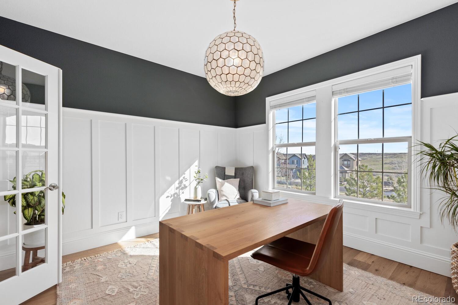 MLS Image #8 for 1240  starglow place,highlands ranch, Colorado