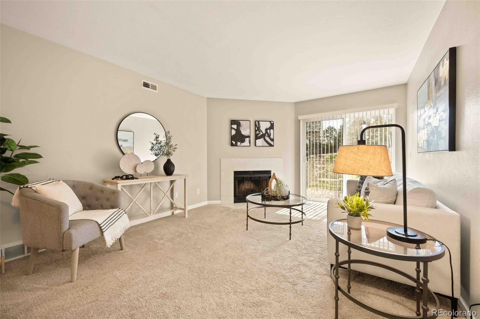 MLS Image #1 for 13085 w cedar drive 114,lakewood, Colorado