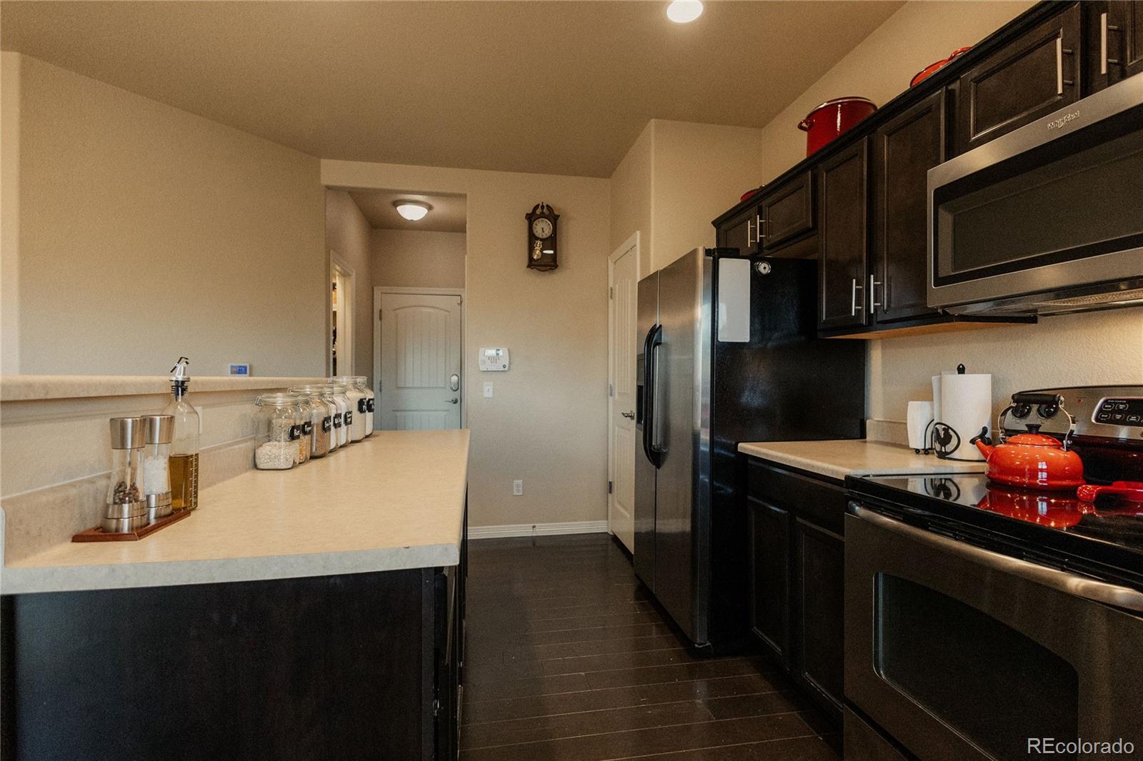 MLS Image #10 for 6429  tranters creek way,colorado springs, Colorado