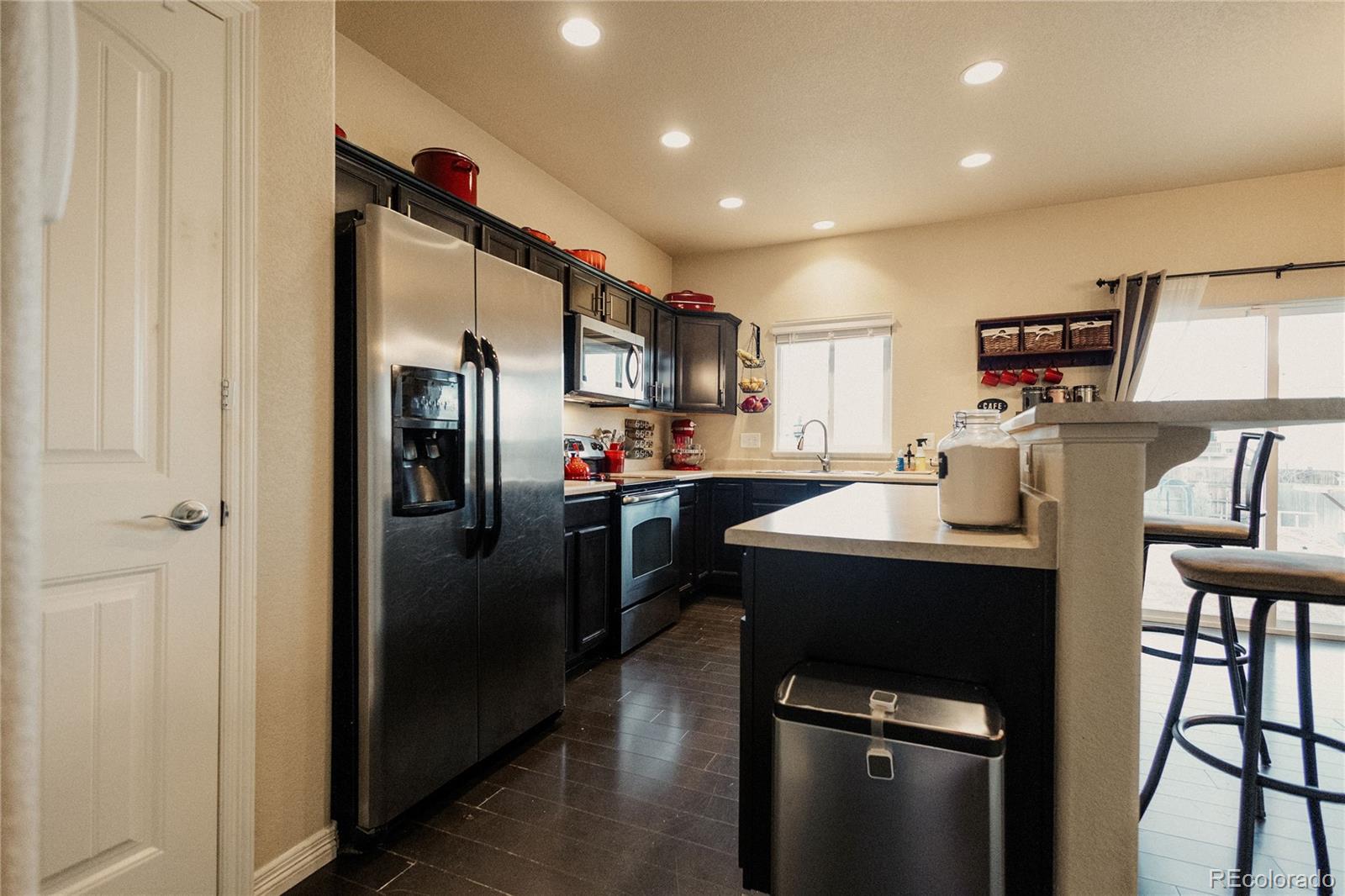MLS Image #11 for 6429  tranters creek way,colorado springs, Colorado