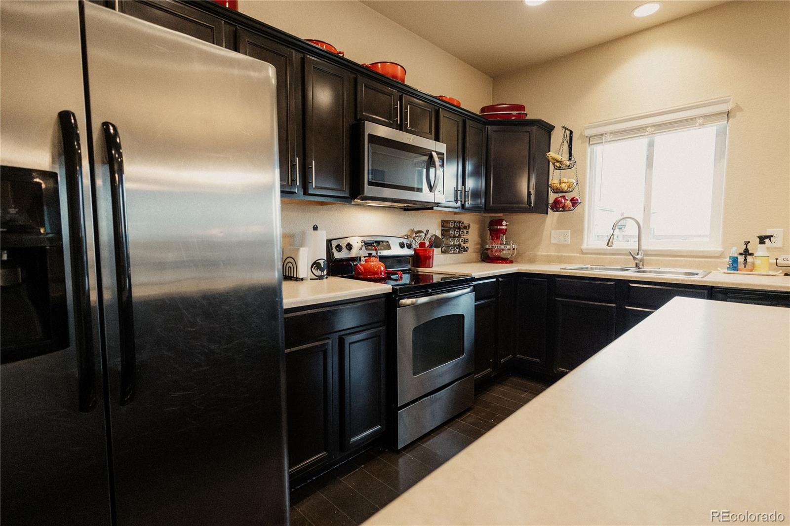 MLS Image #12 for 6429  tranters creek way,colorado springs, Colorado