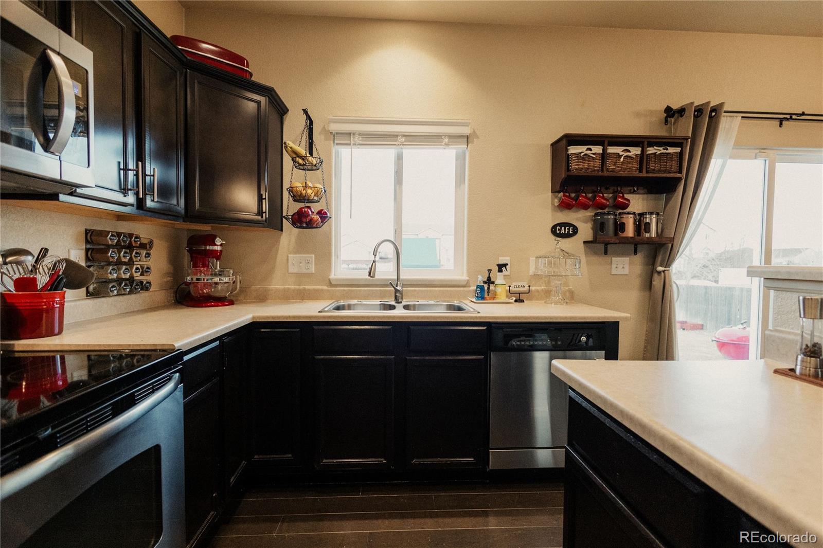 MLS Image #13 for 6429  tranters creek way,colorado springs, Colorado