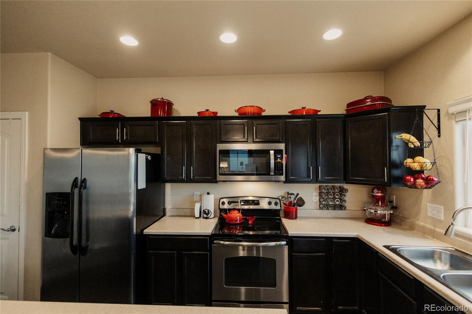 MLS Image #14 for 6429  tranters creek way,colorado springs, Colorado