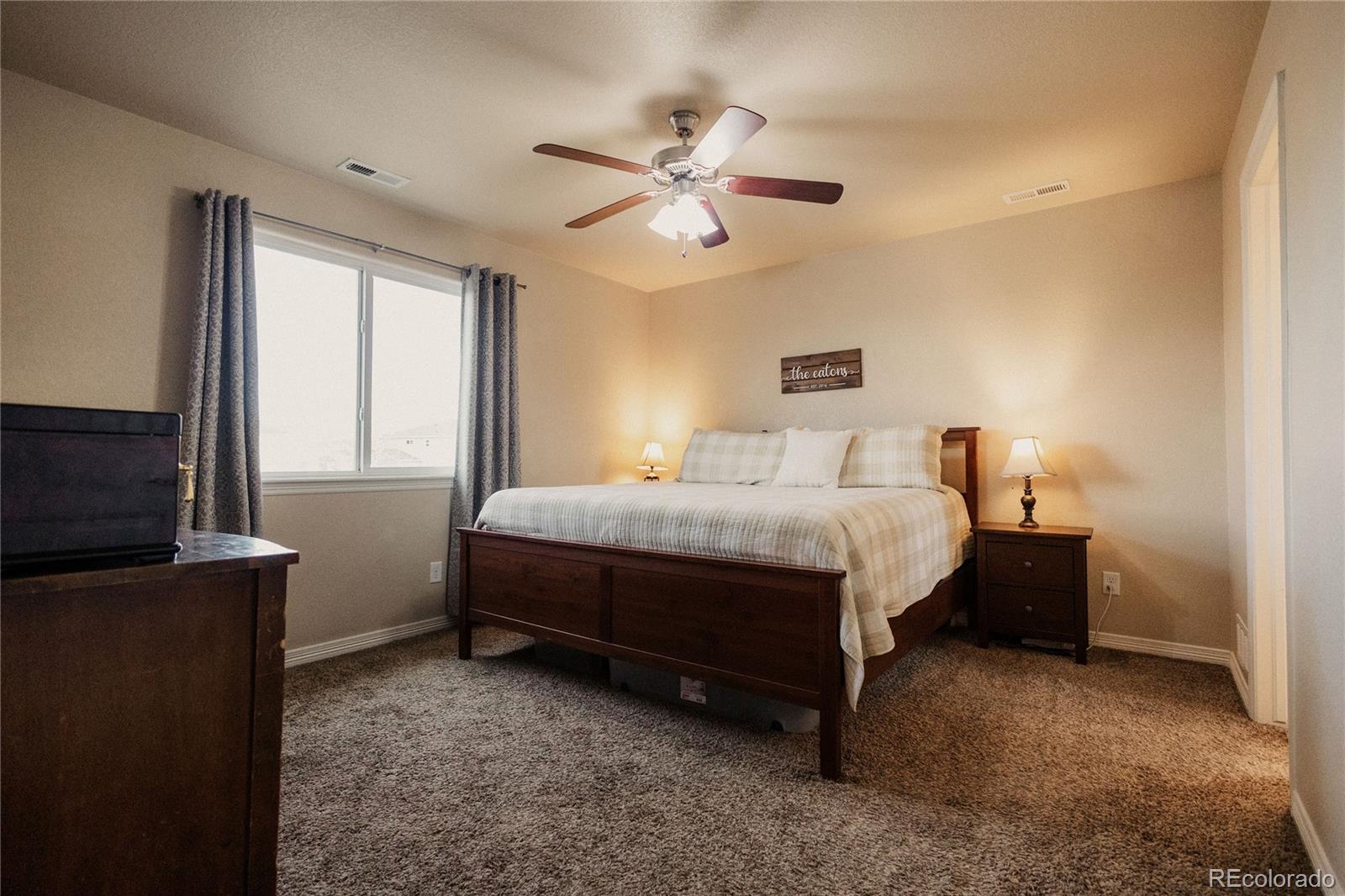 MLS Image #15 for 6429  tranters creek way,colorado springs, Colorado