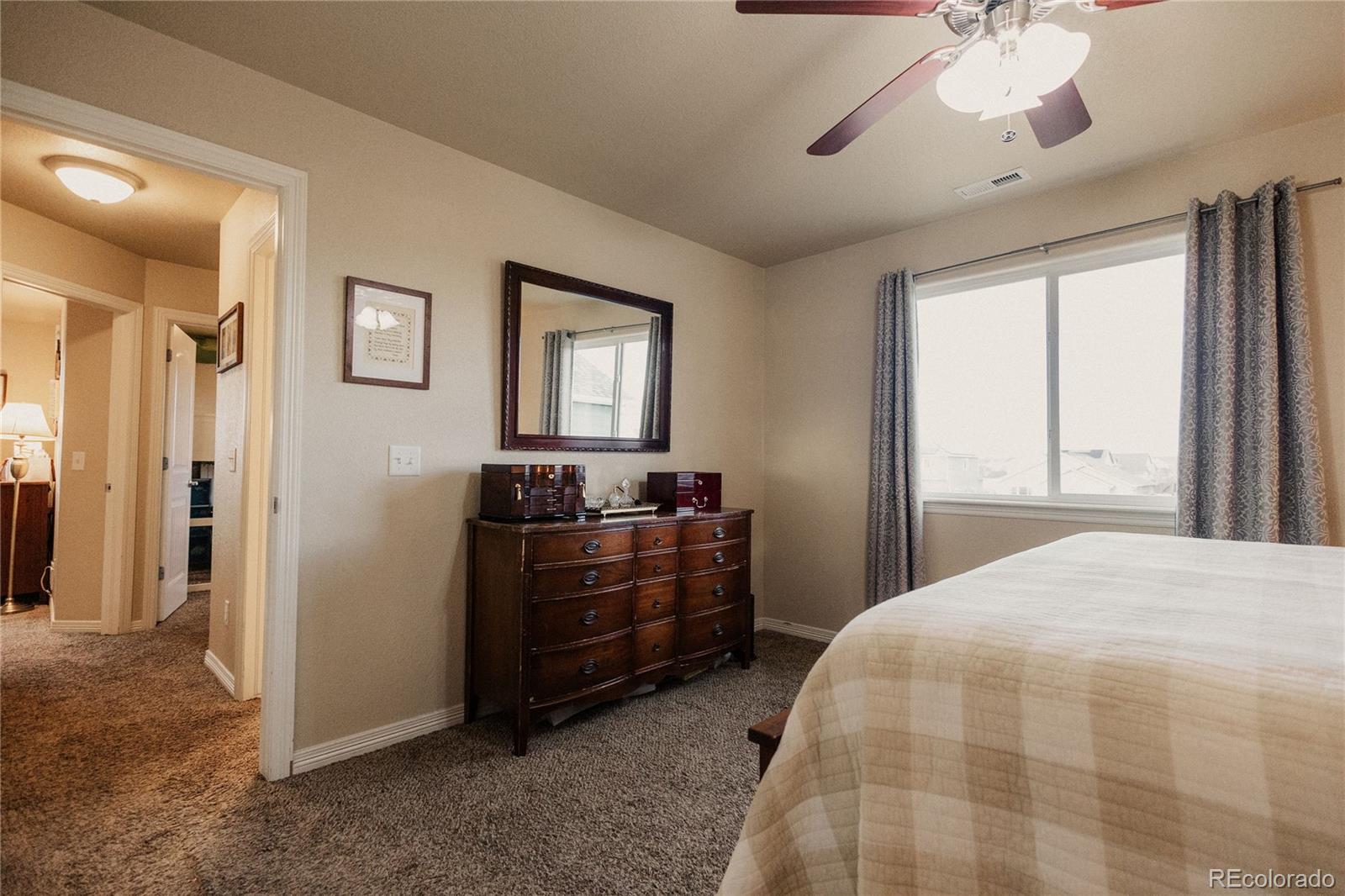MLS Image #16 for 6429  tranters creek way,colorado springs, Colorado