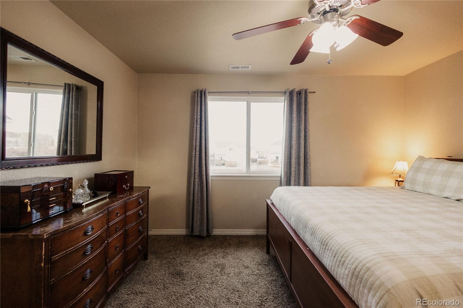 MLS Image #17 for 6429  tranters creek way,colorado springs, Colorado