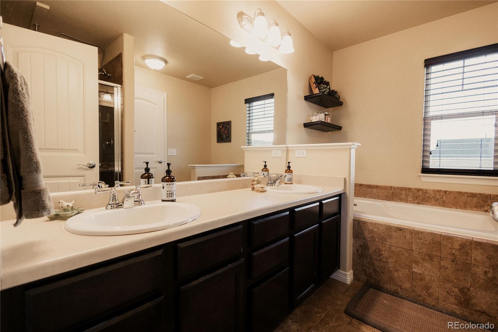 MLS Image #18 for 6429  tranters creek way,colorado springs, Colorado