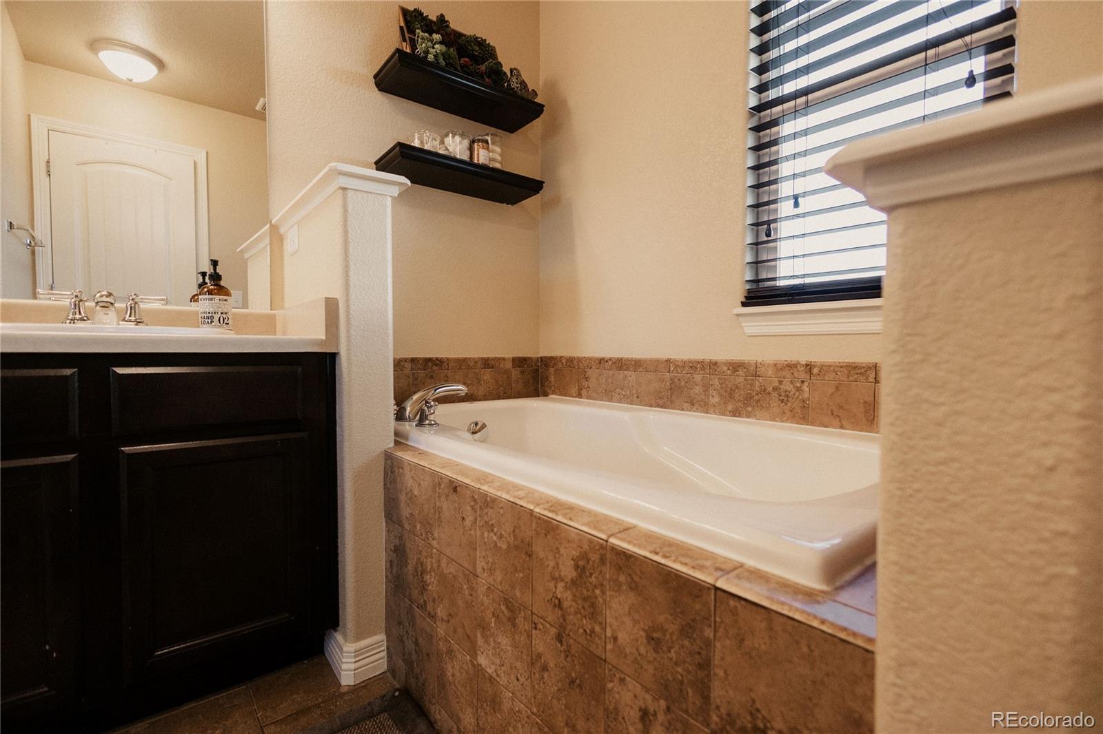 MLS Image #19 for 6429  tranters creek way,colorado springs, Colorado