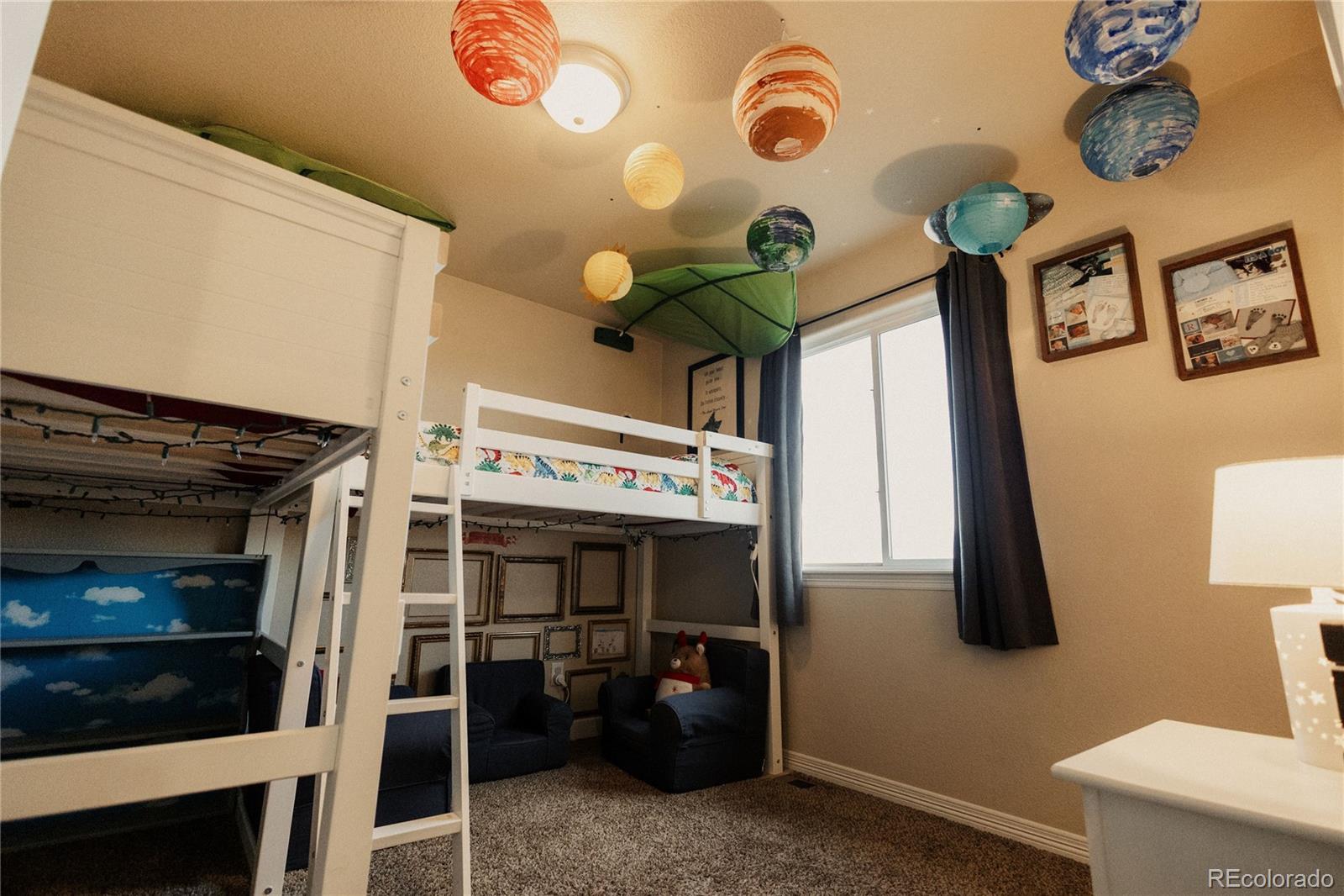 MLS Image #20 for 6429  tranters creek way,colorado springs, Colorado