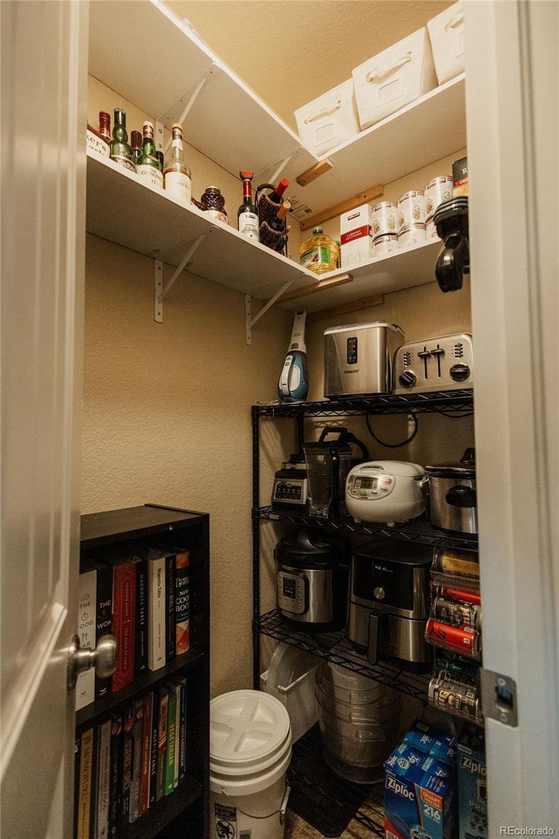 MLS Image #22 for 6429  tranters creek way,colorado springs, Colorado