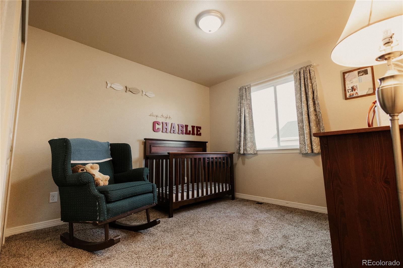 MLS Image #23 for 6429  tranters creek way,colorado springs, Colorado