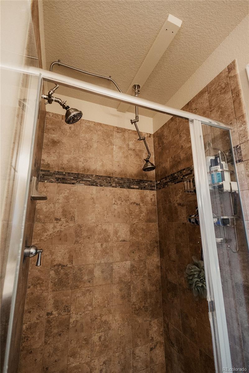 MLS Image #25 for 6429  tranters creek way,colorado springs, Colorado