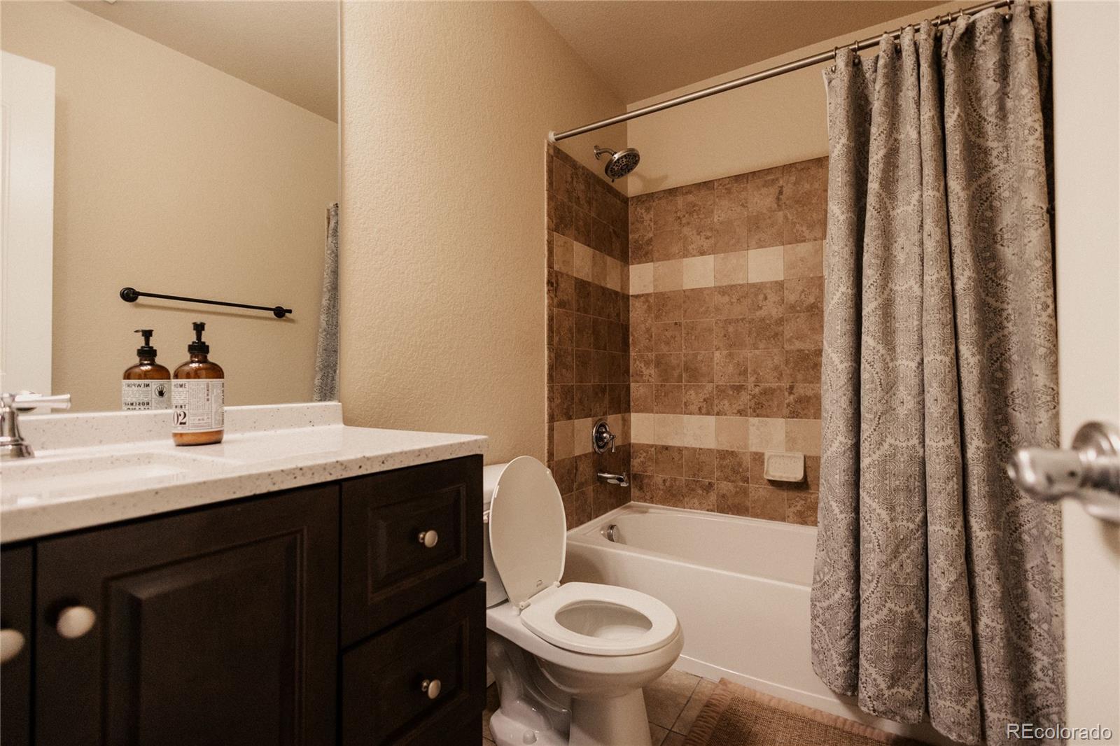 MLS Image #26 for 6429  tranters creek way,colorado springs, Colorado