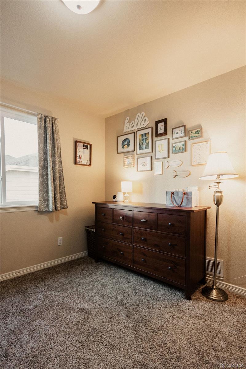 MLS Image #28 for 6429  tranters creek way,colorado springs, Colorado
