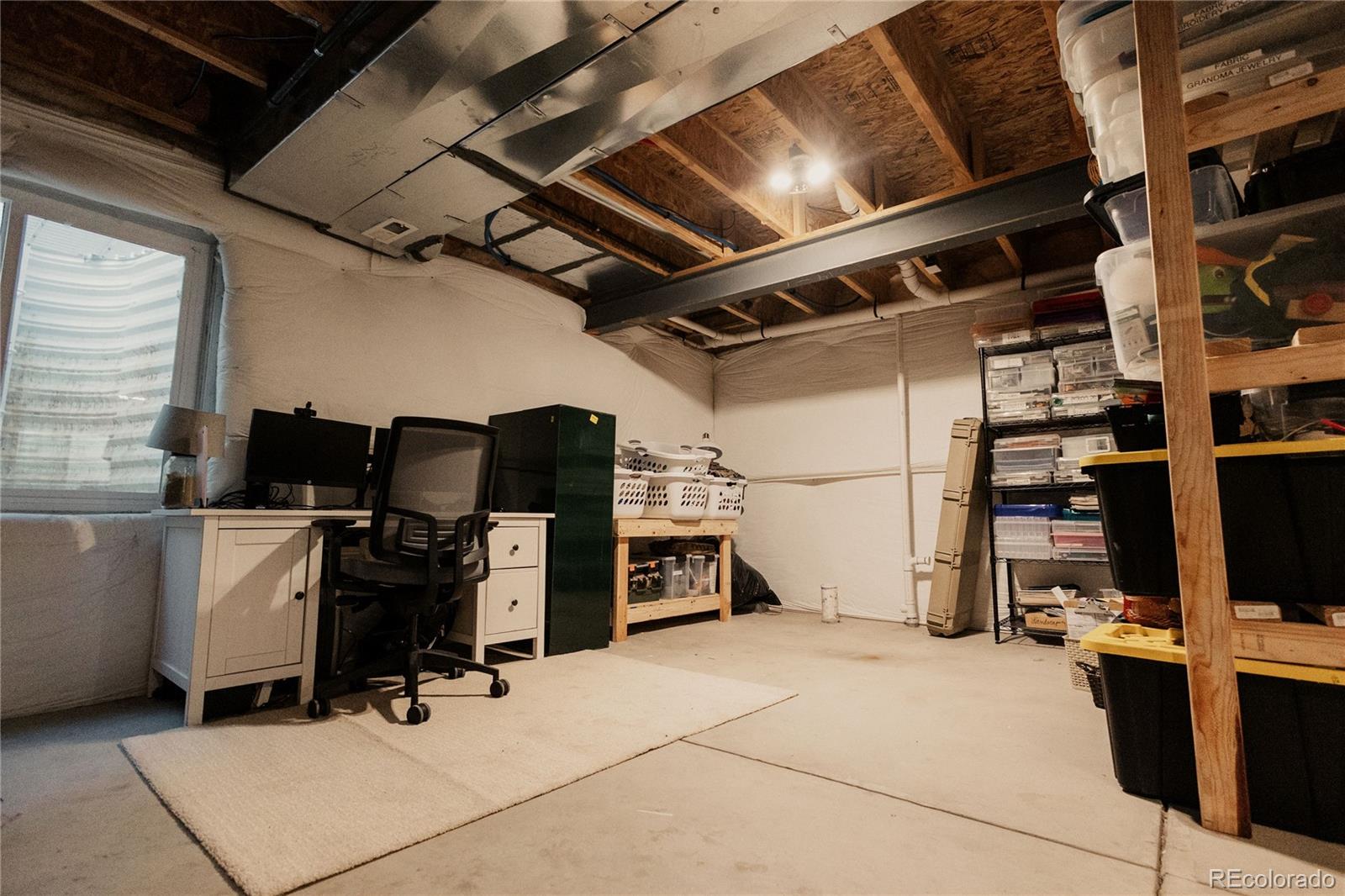 MLS Image #29 for 6429  tranters creek way,colorado springs, Colorado