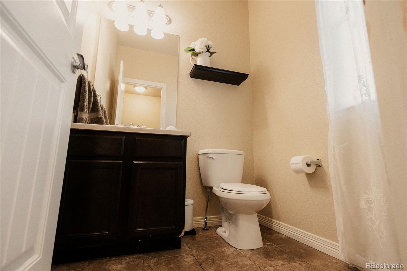 MLS Image #30 for 6429  tranters creek way,colorado springs, Colorado