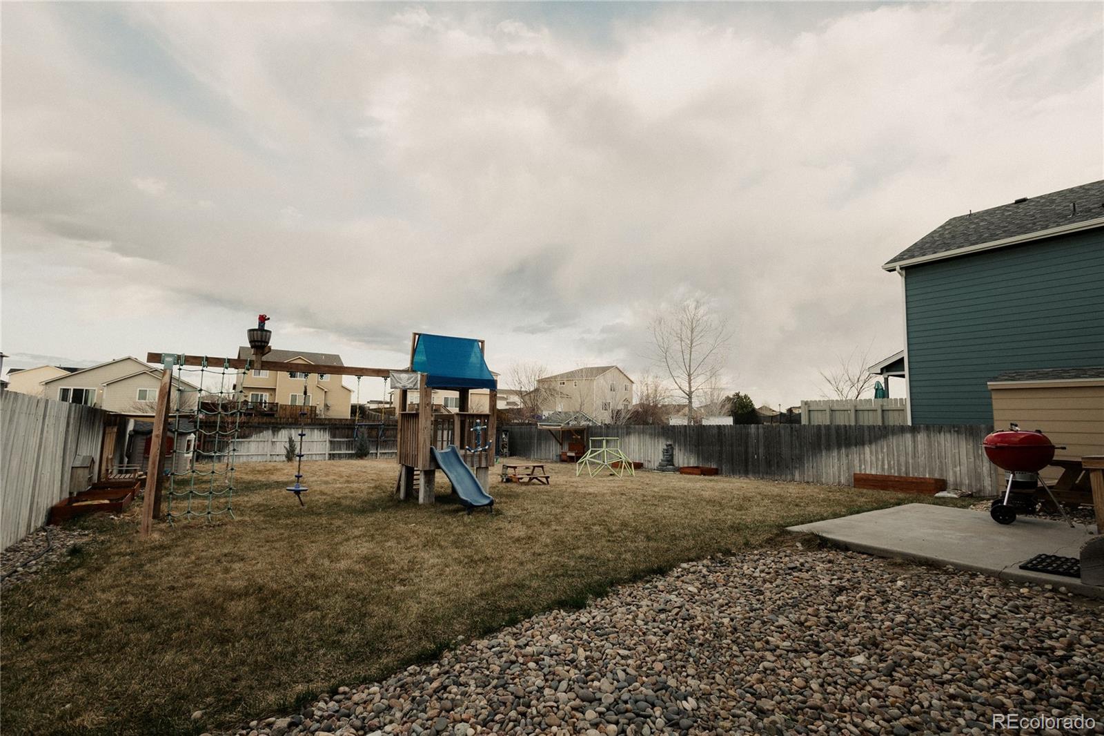 MLS Image #31 for 6429  tranters creek way,colorado springs, Colorado