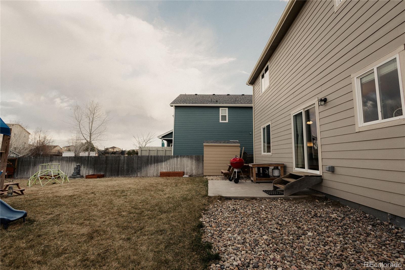 MLS Image #32 for 6429  tranters creek way,colorado springs, Colorado