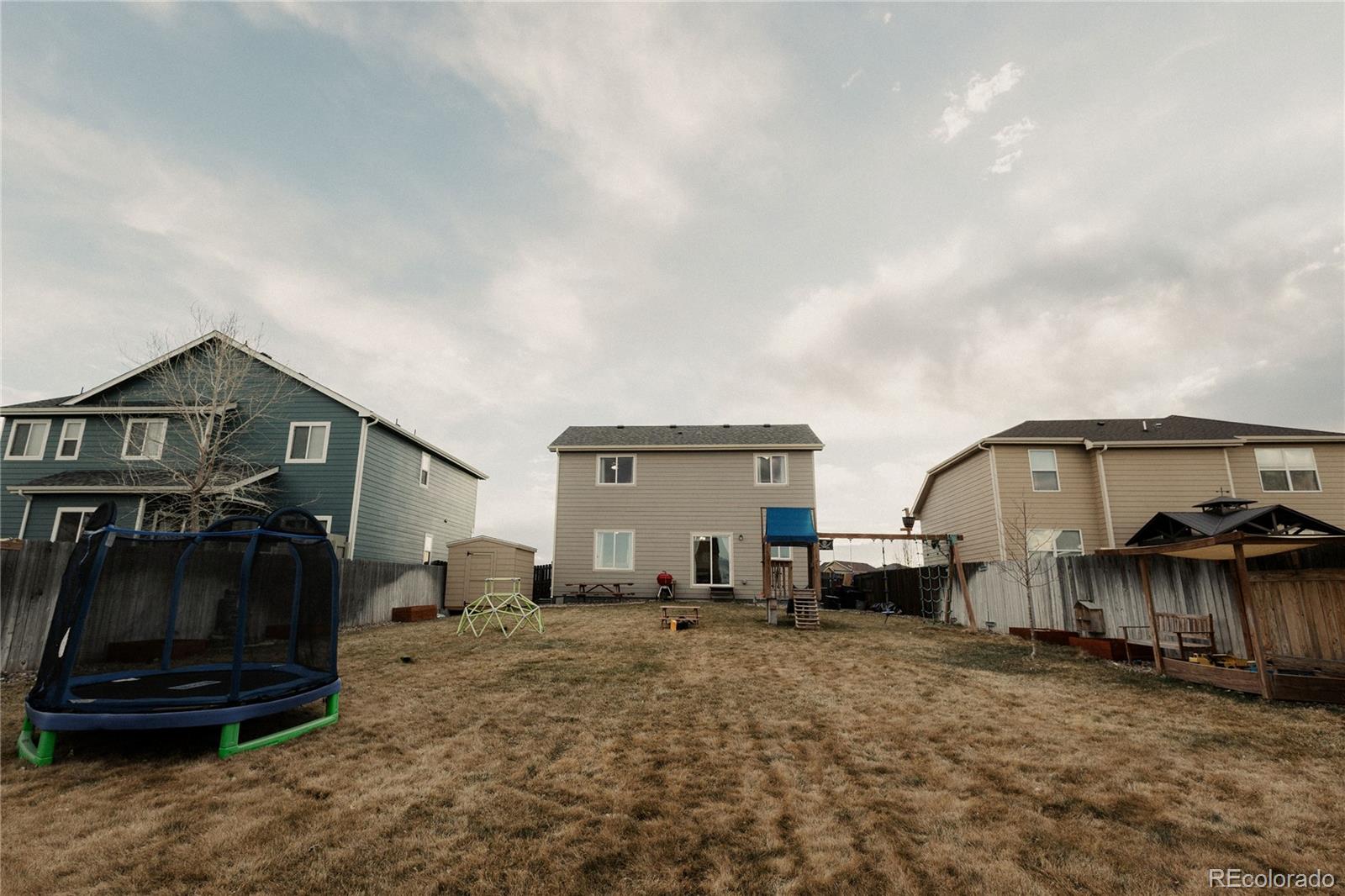 MLS Image #34 for 6429  tranters creek way,colorado springs, Colorado