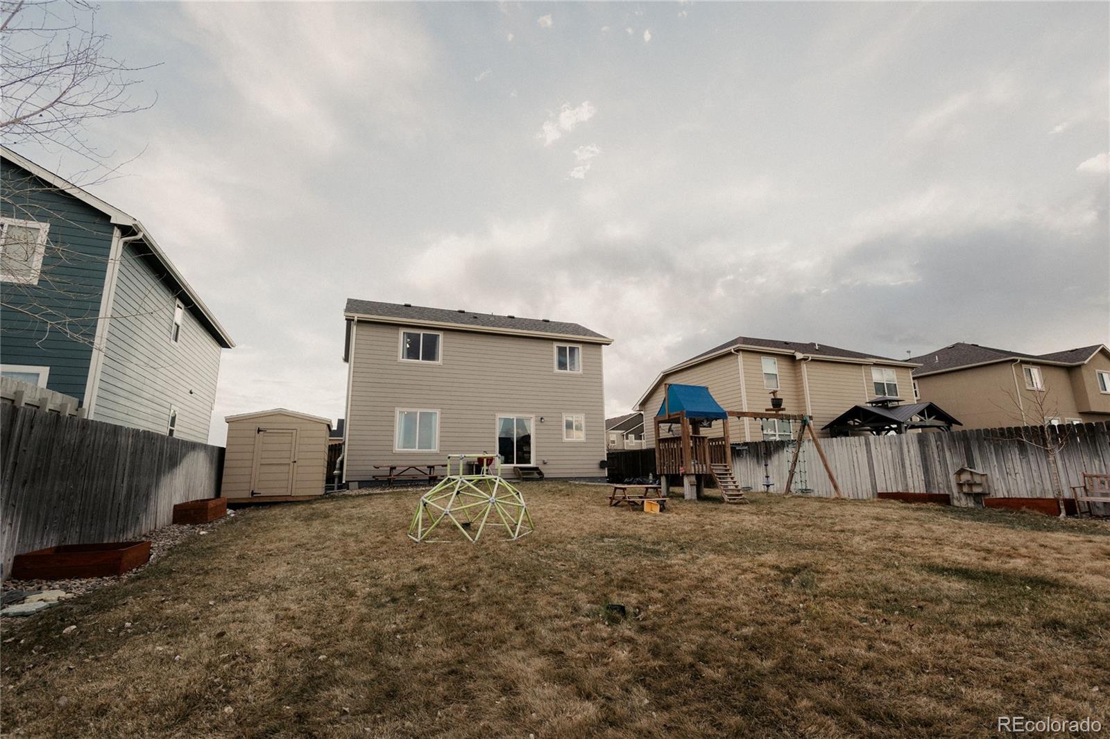MLS Image #35 for 6429  tranters creek way,colorado springs, Colorado