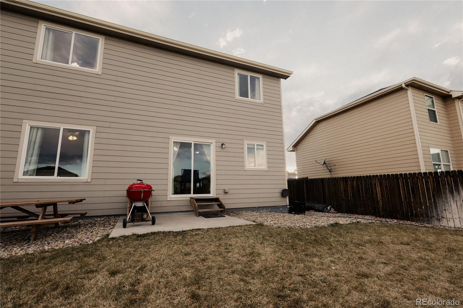 MLS Image #36 for 6429  tranters creek way,colorado springs, Colorado