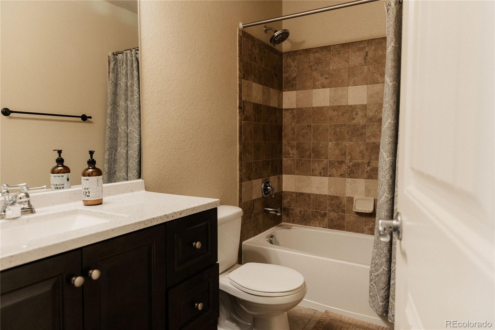 MLS Image #37 for 6429  tranters creek way,colorado springs, Colorado