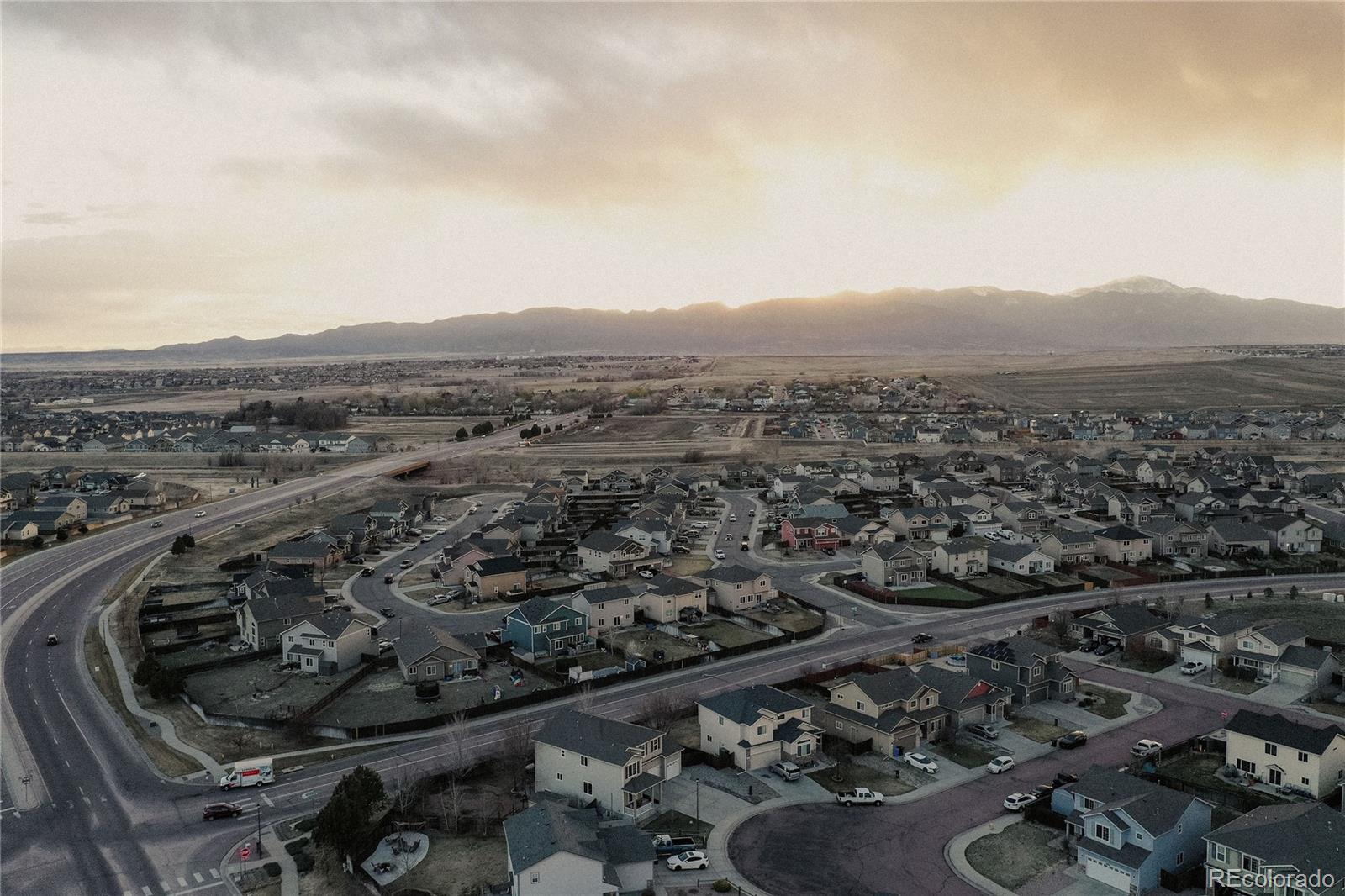 MLS Image #47 for 6429  tranters creek way,colorado springs, Colorado