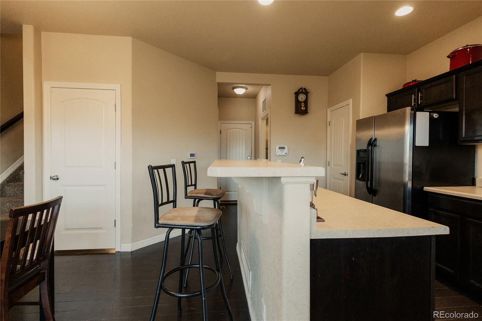MLS Image #9 for 6429  tranters creek way,colorado springs, Colorado