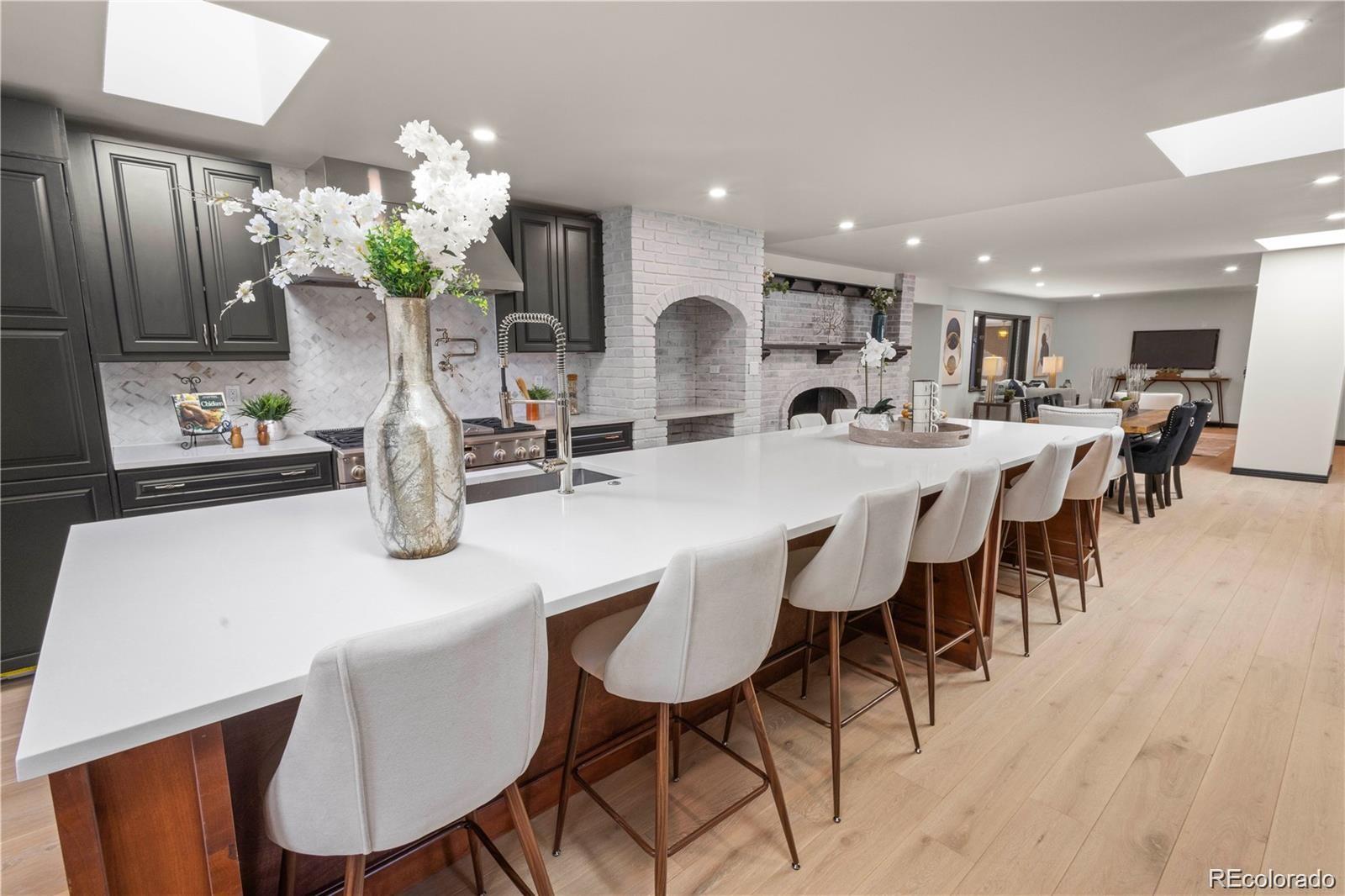 MLS Image #12 for 1810  winfield drive,lakewood, Colorado