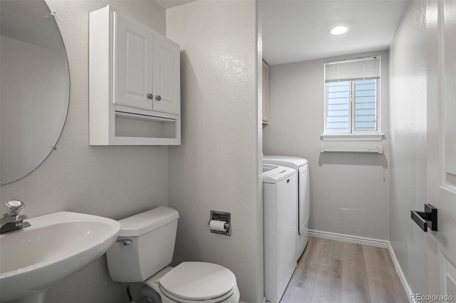 MLS Image #20 for 9976  deer creek street,highlands ranch, Colorado