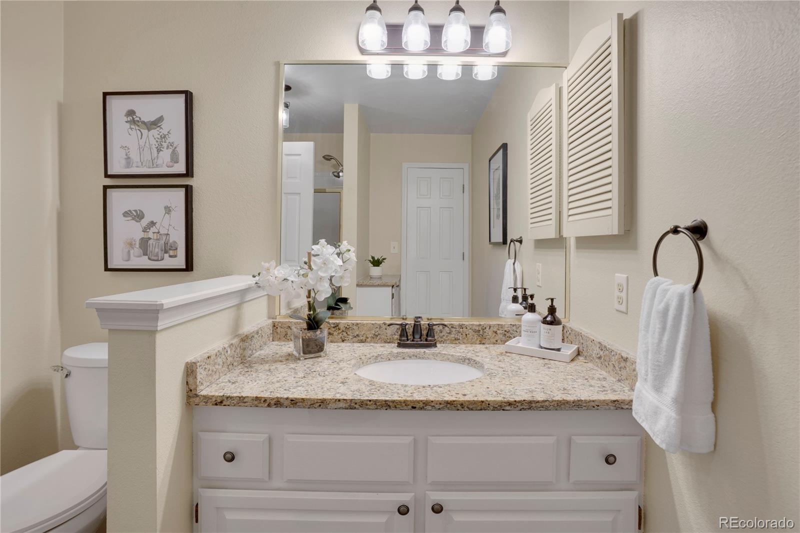 MLS Image #12 for 16750 e prentice avenue,centennial, Colorado