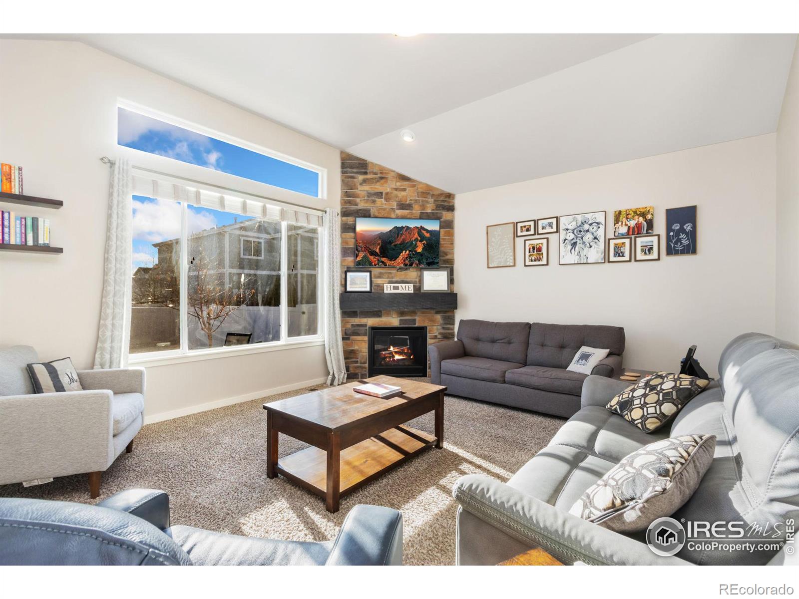 CMA Image for 6936  Langland Street,Wellington, Colorado