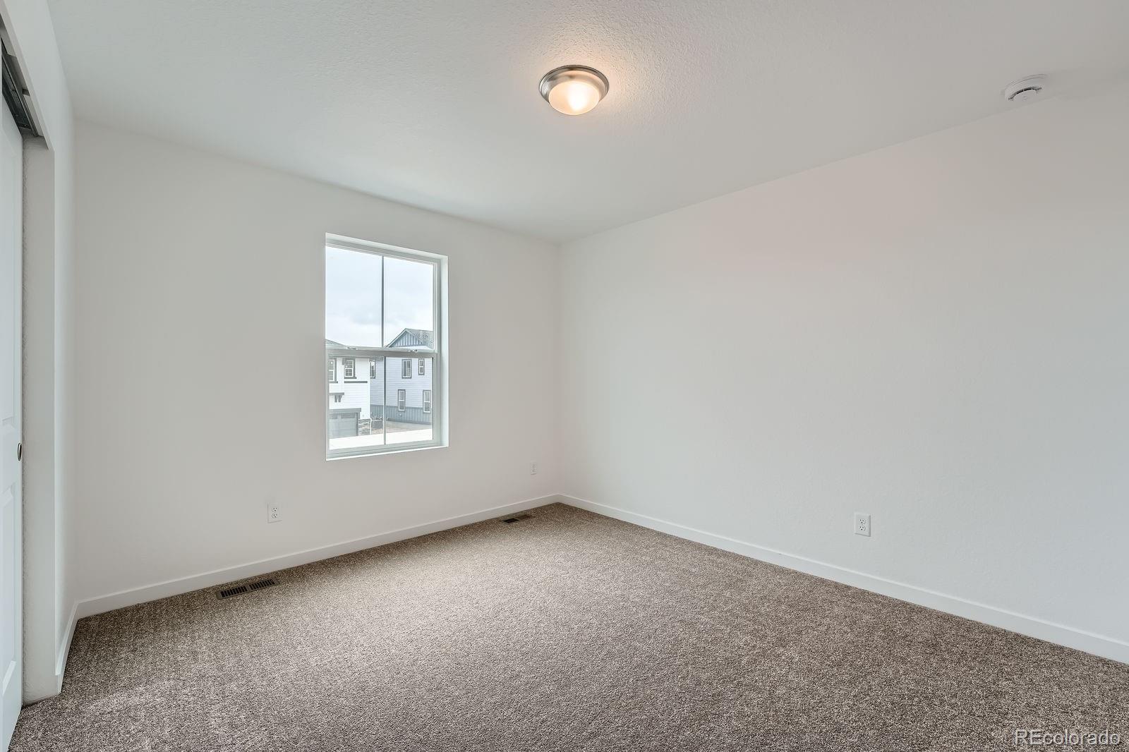 MLS Image #10 for 7367 s yank court,littleton, Colorado