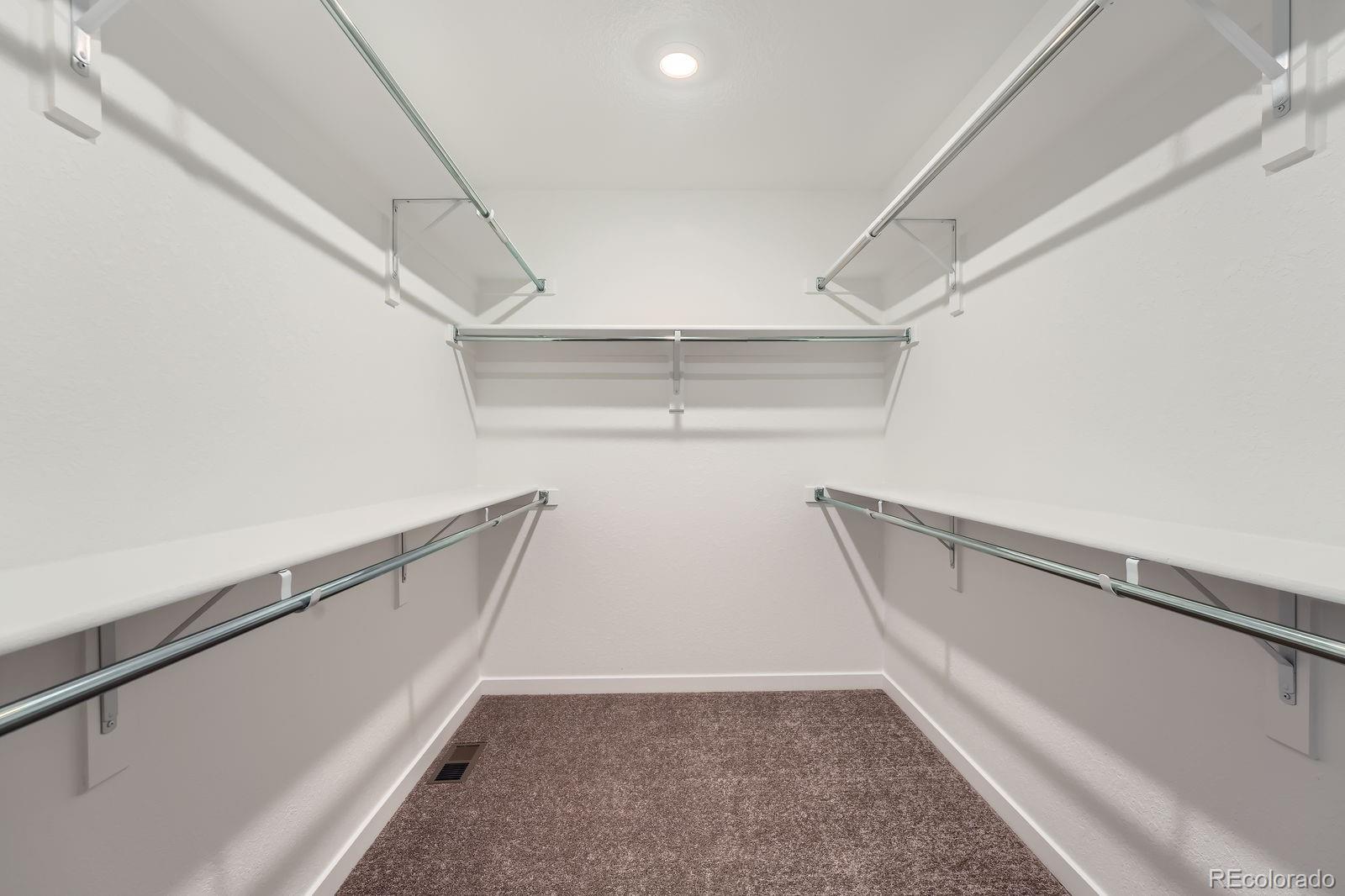 MLS Image #7 for 7367 s yank court,littleton, Colorado