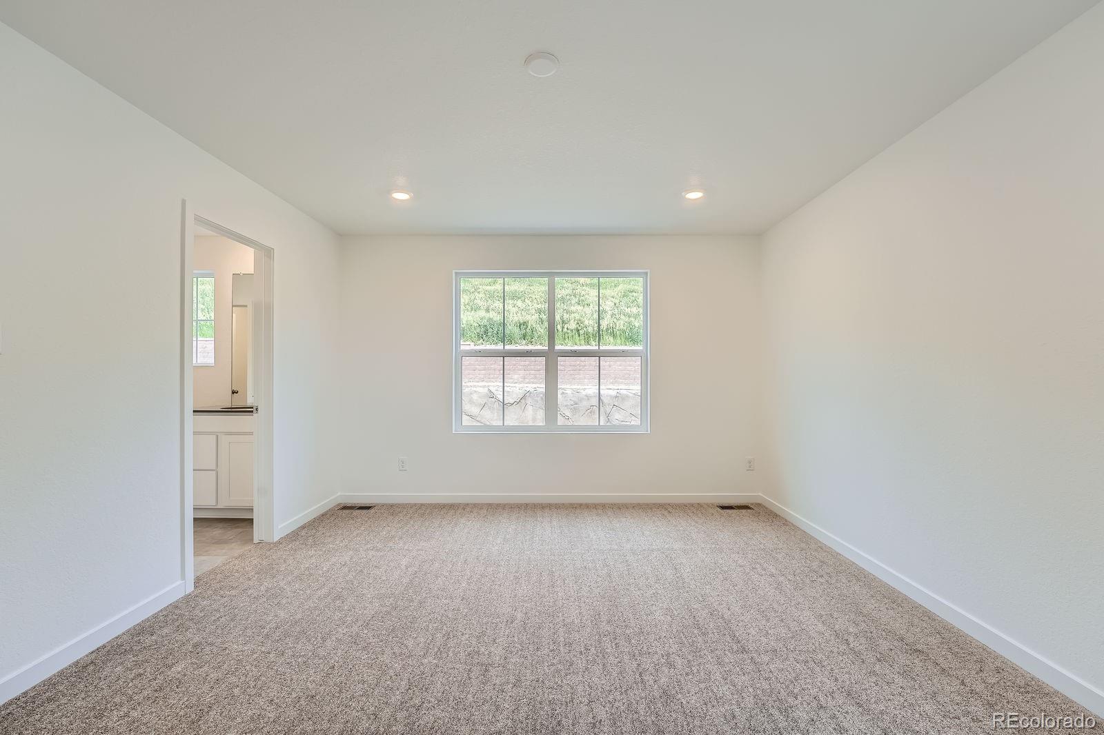 MLS Image #8 for 7367 s yank court,littleton, Colorado